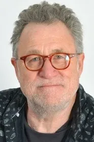 Foto de Martin Dohrn