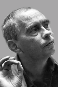 Foto de Martin Eckermann
