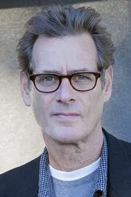 Martin Grey en About Fifty