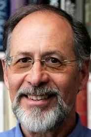 Retrato de Martin J. Sherwin