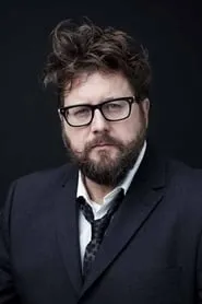 Martin Koolhoven en De Dick Maas Methode