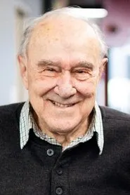 Martin Naud en Tu ne sauras jamais