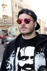 Foto de Martin Pohl
