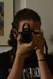 Retrato de Martín R. Camiña