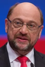 Martin Schulz en Gazprom - Die perfekte Waffe