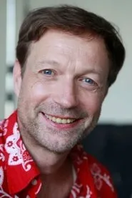 Martin Skoda en 1648: Der lange Weg zum Frieden