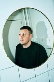 Foto de Martin Skovbjerg