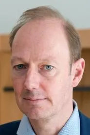 Martin Sonneborn en Die PARTEI