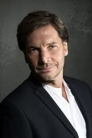 Foto de Martin Strele