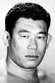 Martin Tanaka en The Triumph and Tragedy of World Class Championship Wrestling