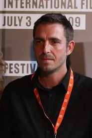 Foto de Martin Zandvliet