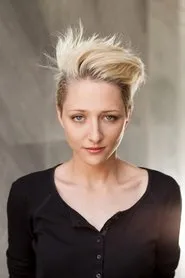 Martina Apostolova en Phi 1.618