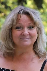 Martina Hudečková en V novinách psali