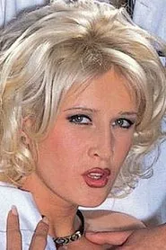 Retrato de Martina Mercedes