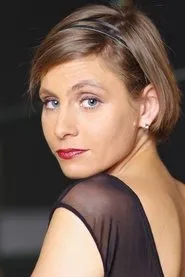 Foto de Martina Prášilová