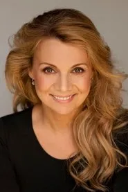 Foto de Martina Randová