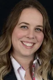 Martine Desjardins en 75e, elles se souviennent