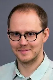 Foto de Martinus Klemet