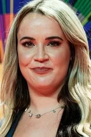 Foto de Martita de Graná