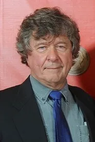 Foto de Martyn Burke