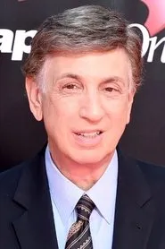 Marv Albert en All New Dazzling Dunks and Basketball Bloopers