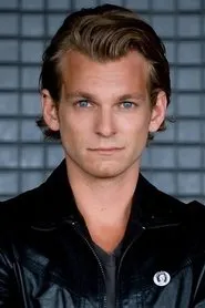 Marvin Gronen en Kleinstatthelden