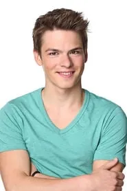 Marvin Linke en Ostwind 2