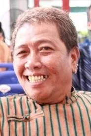 Marwoto en Ambilkan Bulan