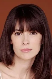 Foto de Mary Ashton