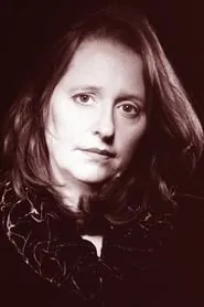 Retrato de Mary Coughlan