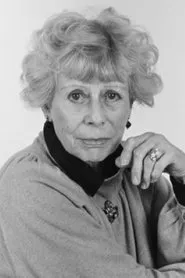 Mary Dresselhuys en Dorp aan de rivier