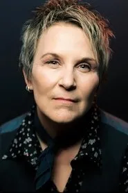Mary Gauthier en La Nación Del Rey