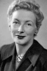 Mary Hemingway en El viejo y el mar