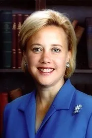 Mary Landrieu en America Betrayed