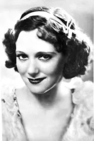 Mary Lawson en Falling in Love