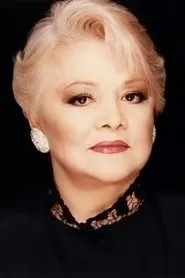 Foto de Mary Linda