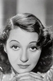Mary Livingstone en Jack Benny's 20th Anniversary TV Special