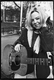 Mary Lou Lord en The Road to Ruane