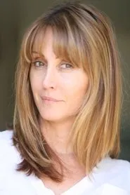 Mary Louise Gemmill en Lazarus Lives