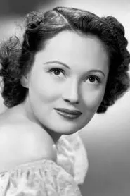 Mary Mason en The Cheyenne Kid