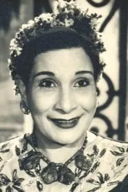 Mary Moneib en Wives killing association