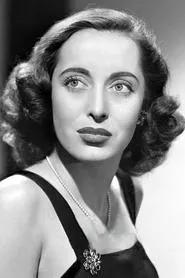 Mary Patton en The Case of Patty Smith