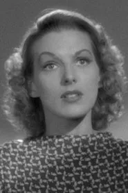 Mary Russell en The Riders of the Whistling Skull