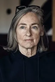Mary Sweeney en Take A Hike