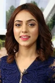 Maryam Noor en Ijazat