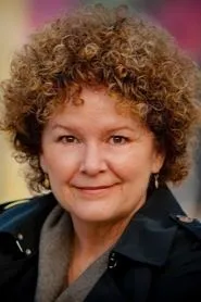 Maryedith Burrell en The Last Seduction