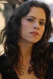 Foto de Maryfrances Careccia