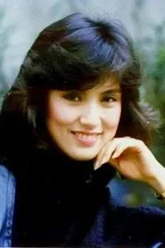 Marylinn Wong Cho-Shut en Legend of Wong Tai Sin