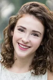 Retrato de Masa Lizdek