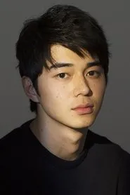 Masahiro Higashide en Before we Vanish